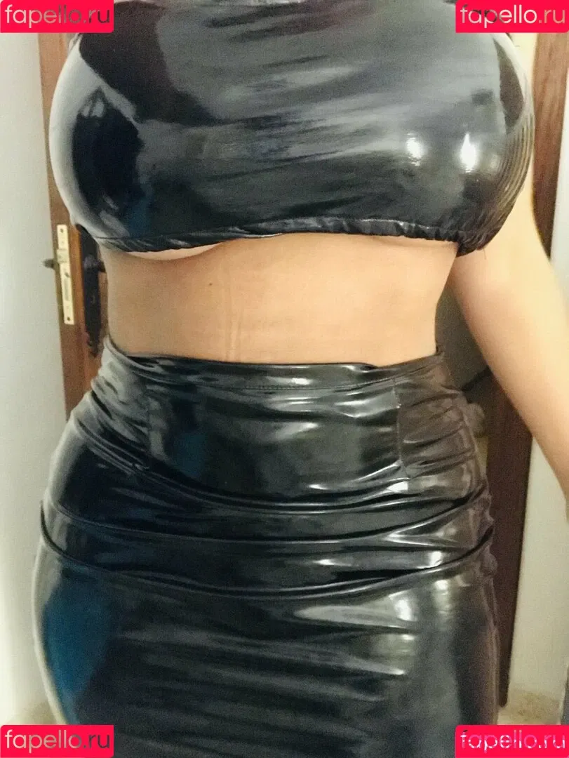 femdomfindom Onlyfans Photo Gallery 