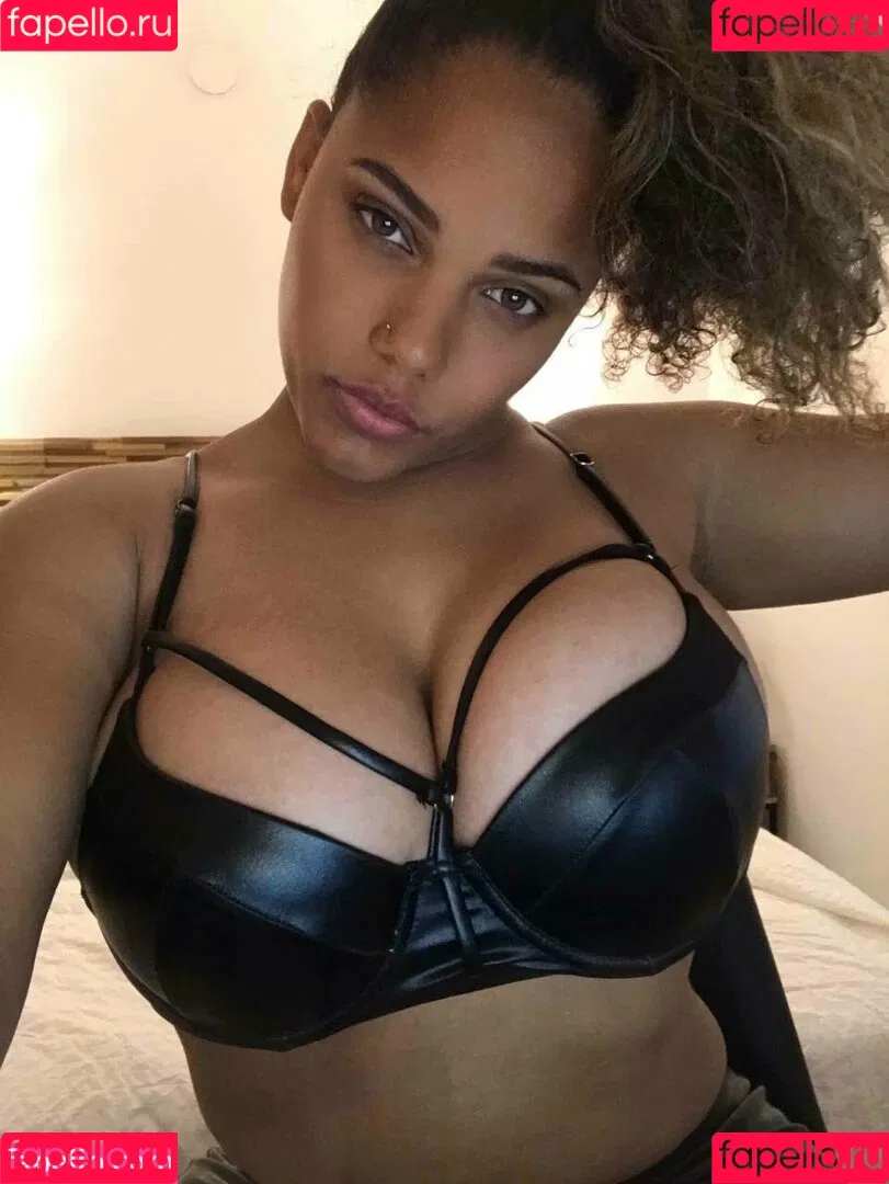 femdomfindom Onlyfans Photo Gallery 