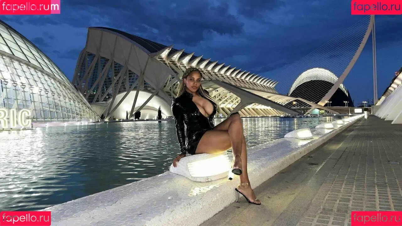 femdomfindom Onlyfans Photo Gallery 