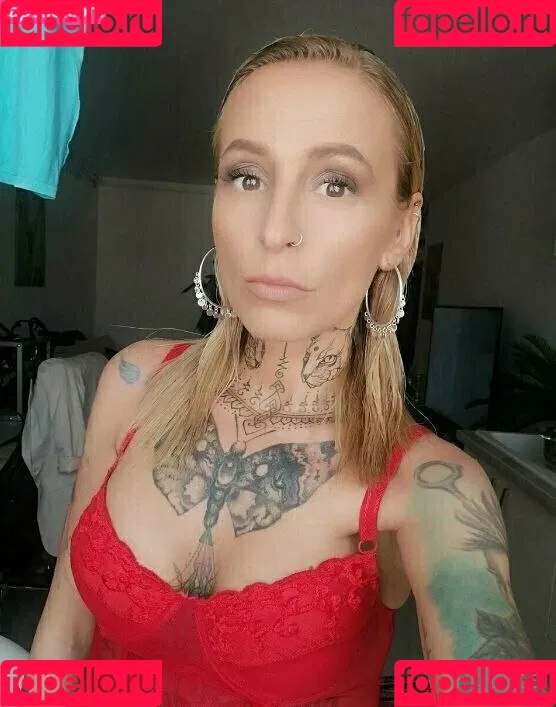femdomfindom Onlyfans Photo Gallery 