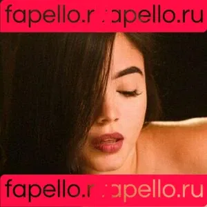 femdomfindom Onlyfans Photo Gallery 