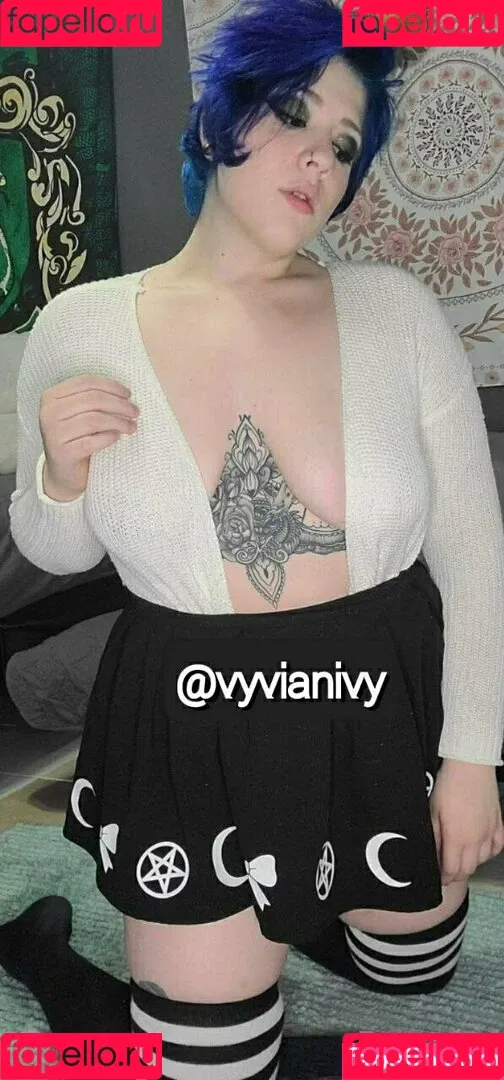 femdomfindom Onlyfans Photo Gallery 