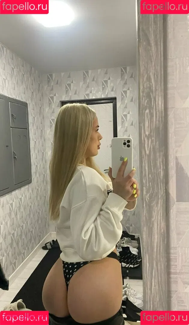 femdomfindom Onlyfans Photo Gallery 