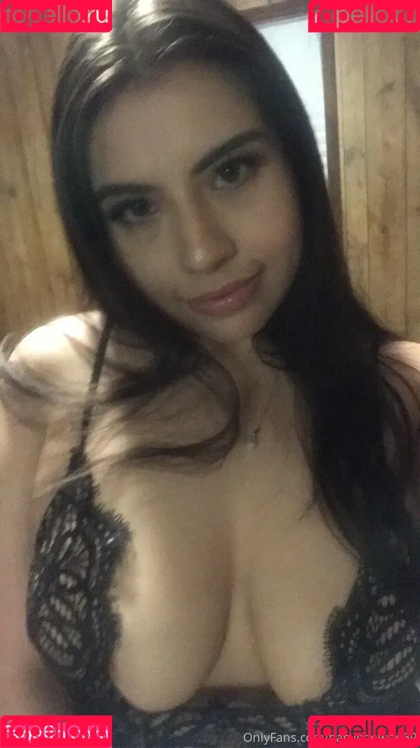 babyboowho69 Onlyfans Photo Gallery 