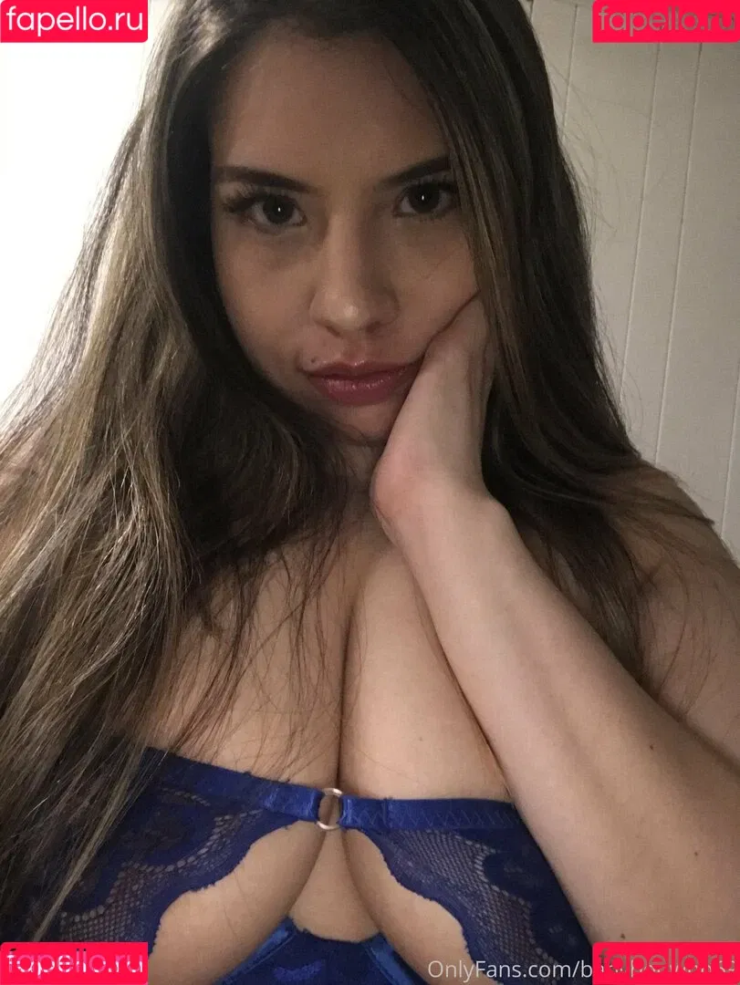 babyboowho69 Onlyfans Photo Gallery 