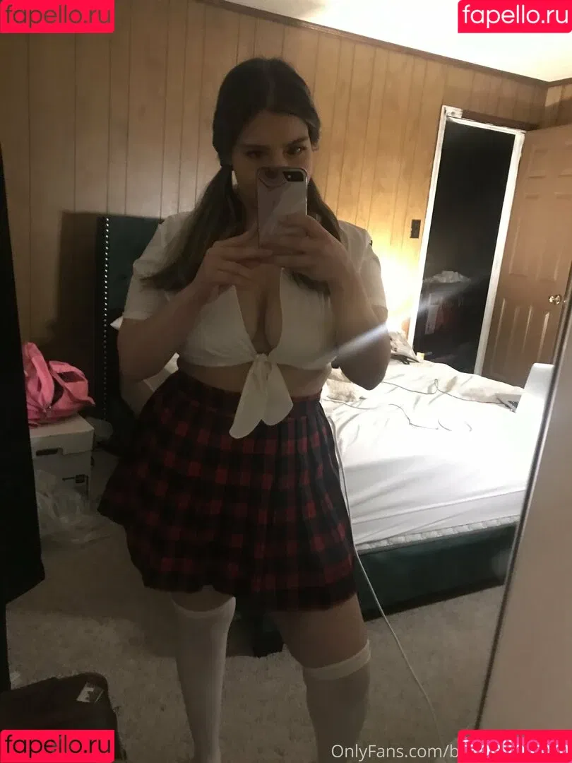 babyboowho69 Onlyfans Photo Gallery 