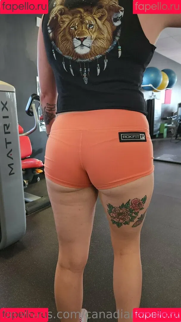 canadiannaughtyneighbour Onlyfans Photo Gallery 