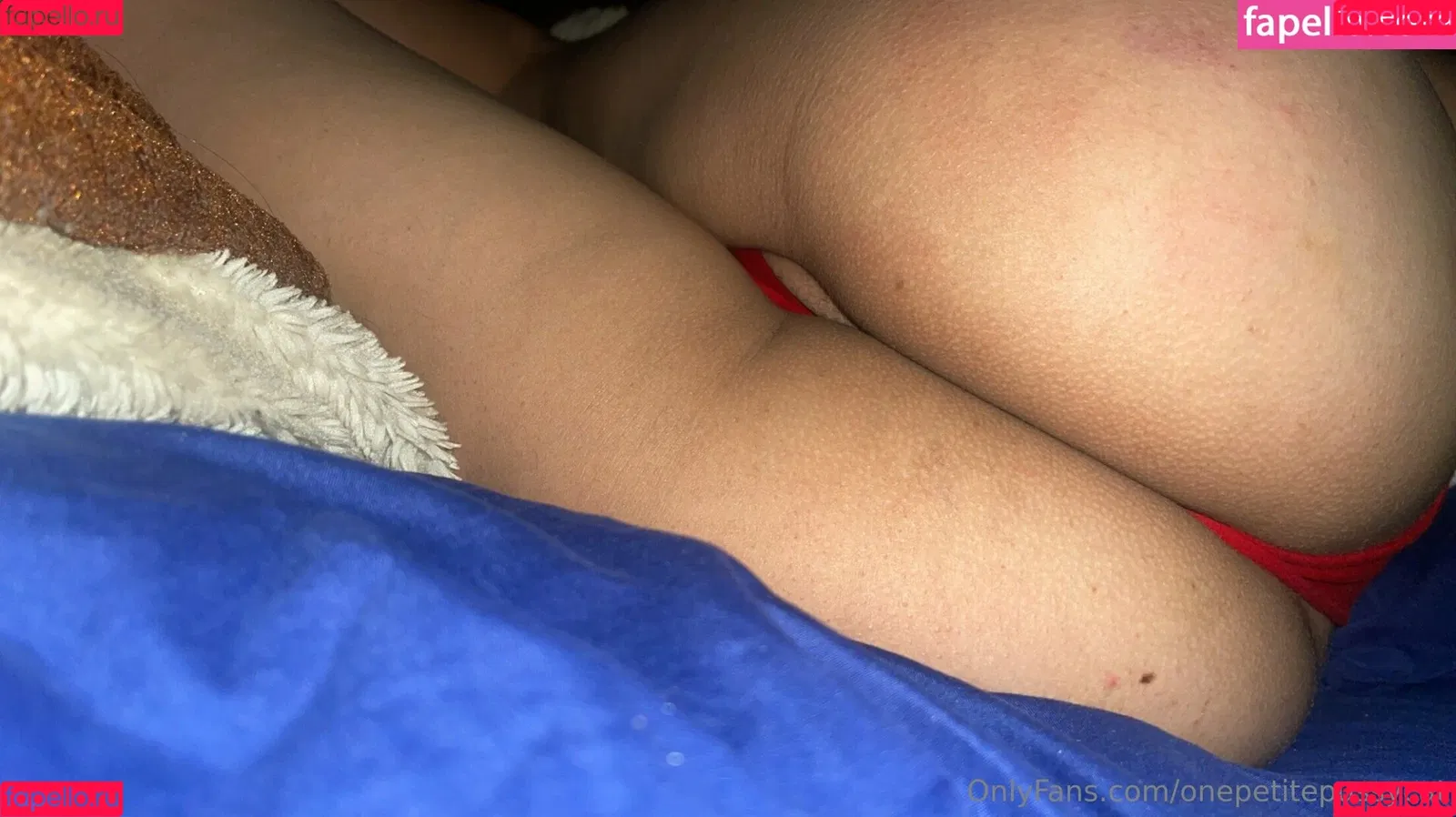onepetitepussycat Onlyfans Photo Gallery 