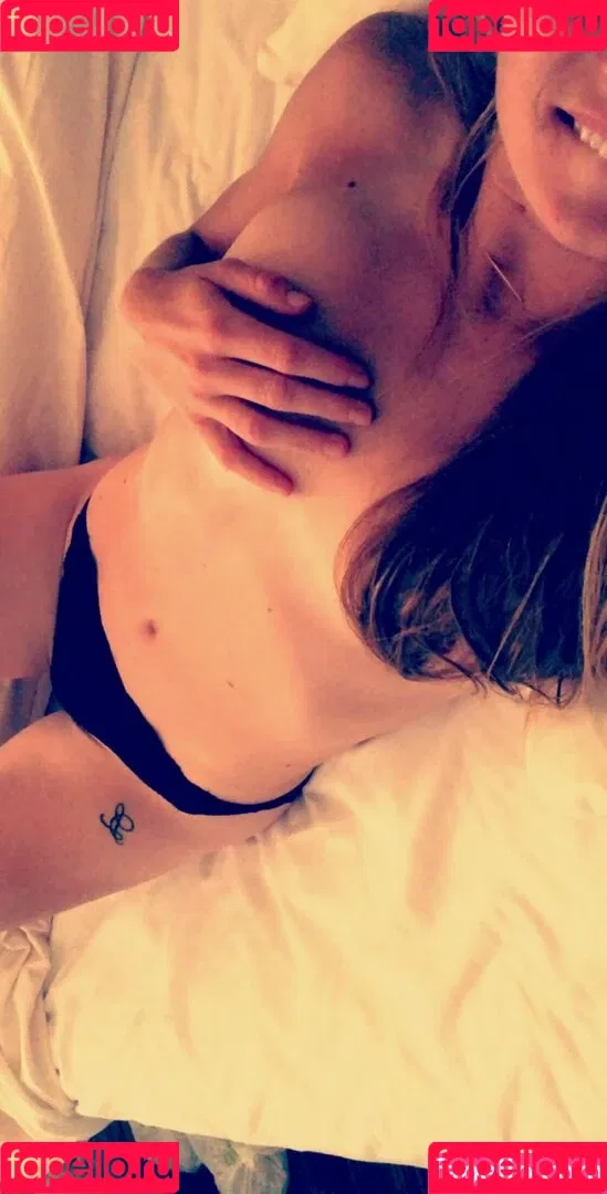 Julia Glushko Onlyfans Photo Gallery 