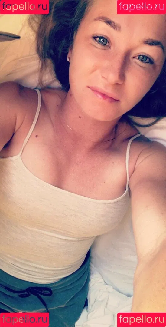 Julia Glushko Onlyfans Photo Gallery 