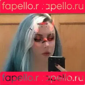 Ellen Natalia Onlyfans Photo Gallery 