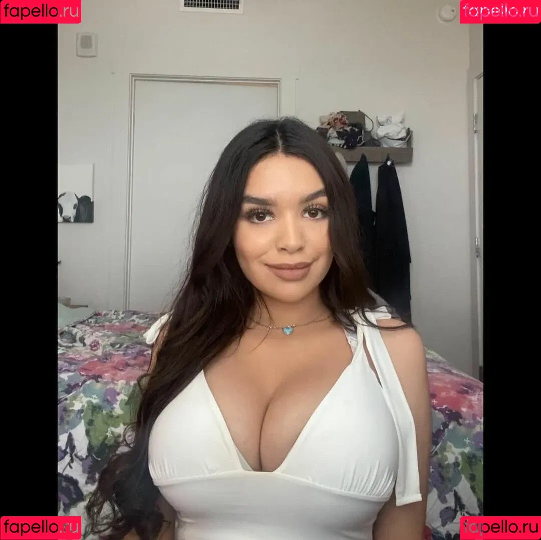 Erika M Diaz Onlyfans Photo Gallery 