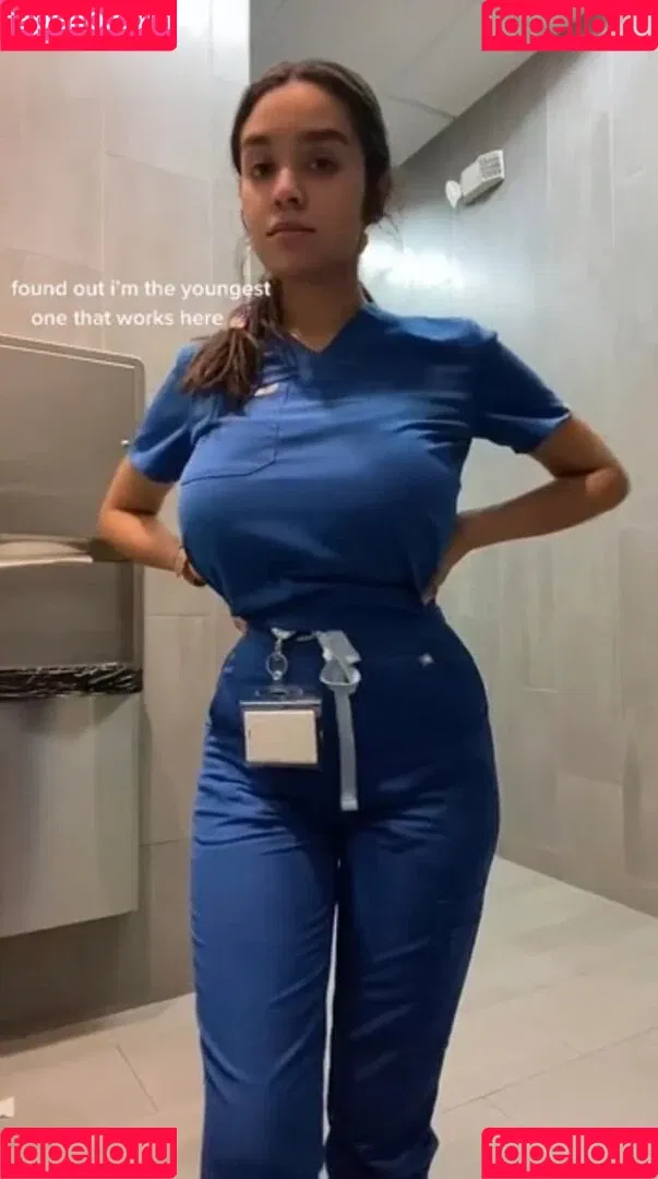 Erika M Diaz Onlyfans Photo Gallery 