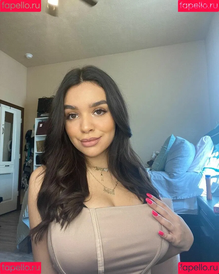 Erika M Diaz Onlyfans Photo Gallery 