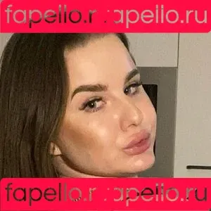 leyla.luxxx Onlyfans Photo Gallery 