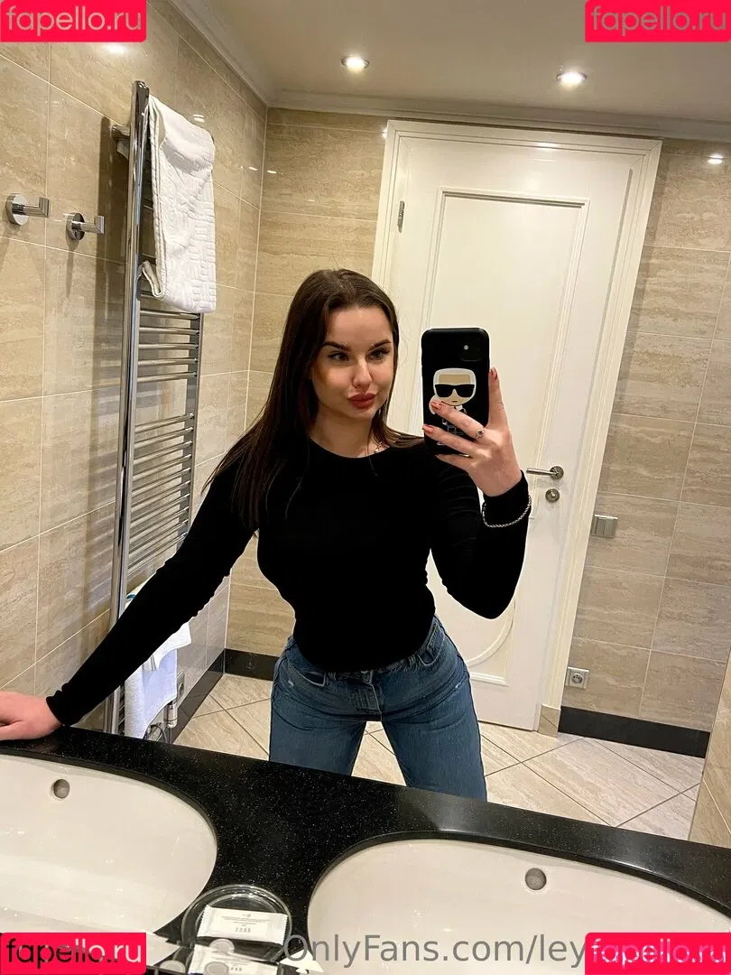 leyla.luxxx Onlyfans Photo Gallery 