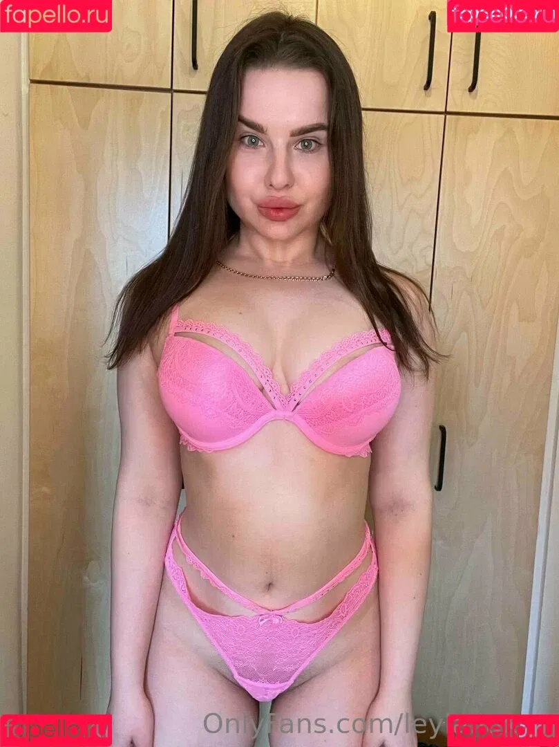 leyla.luxxx Onlyfans Photo Gallery 
