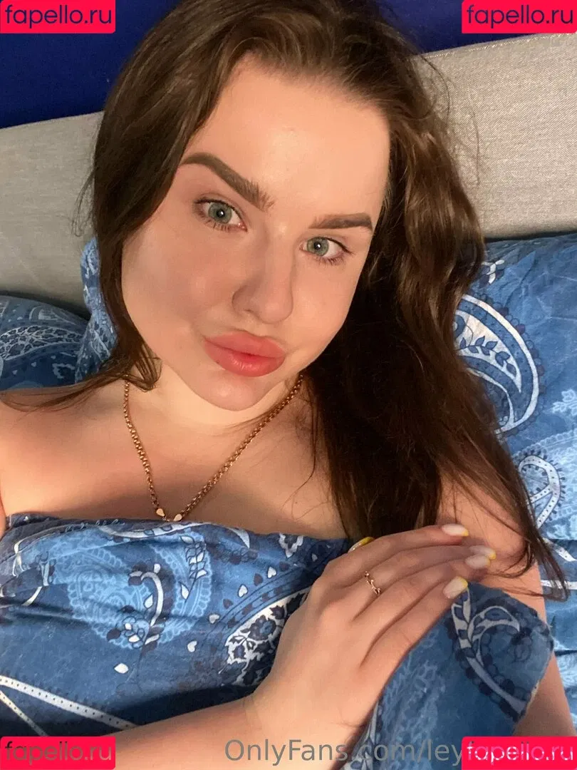 leyla.luxxx Onlyfans Photo Gallery 