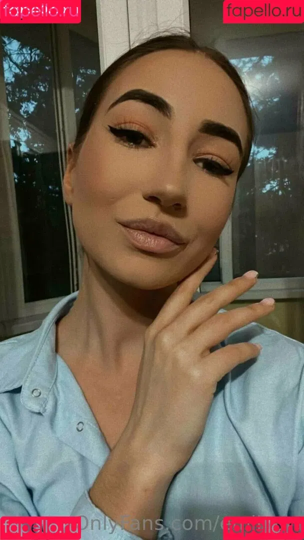 emilyon Onlyfans Photo Gallery 