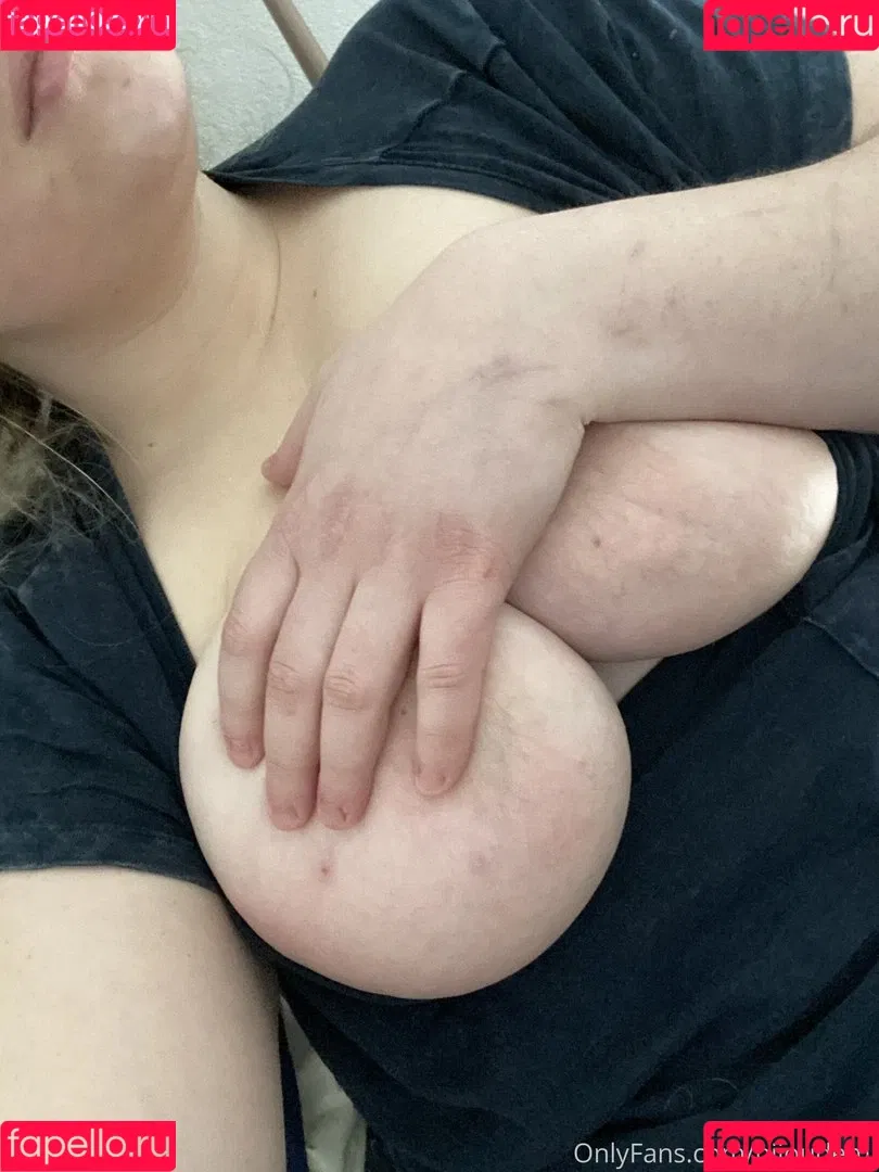 Bijou Demi Onlyfans Photo Gallery 