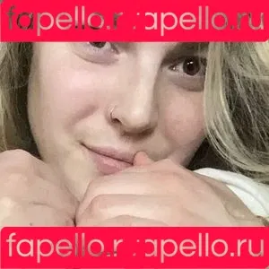 Bijou Demi Onlyfans Photo Gallery 