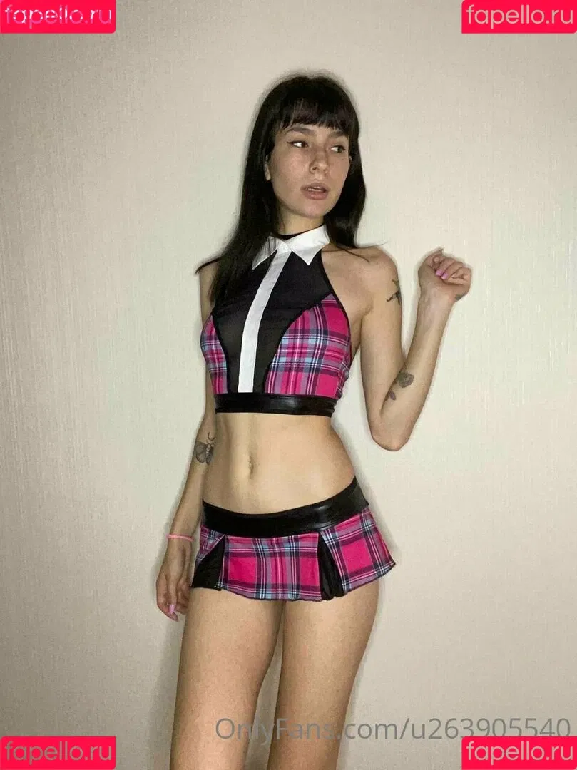 stacykimmo Onlyfans Photo Gallery 