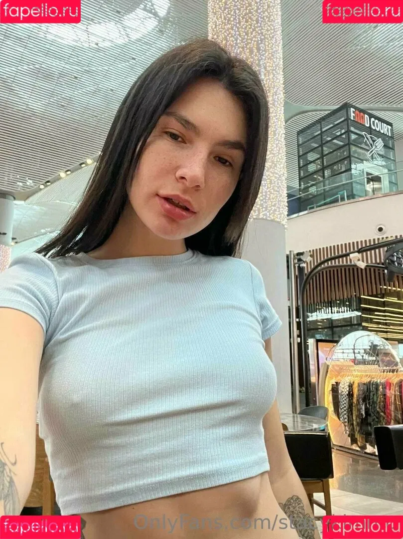 stacykimmo Onlyfans Photo Gallery 