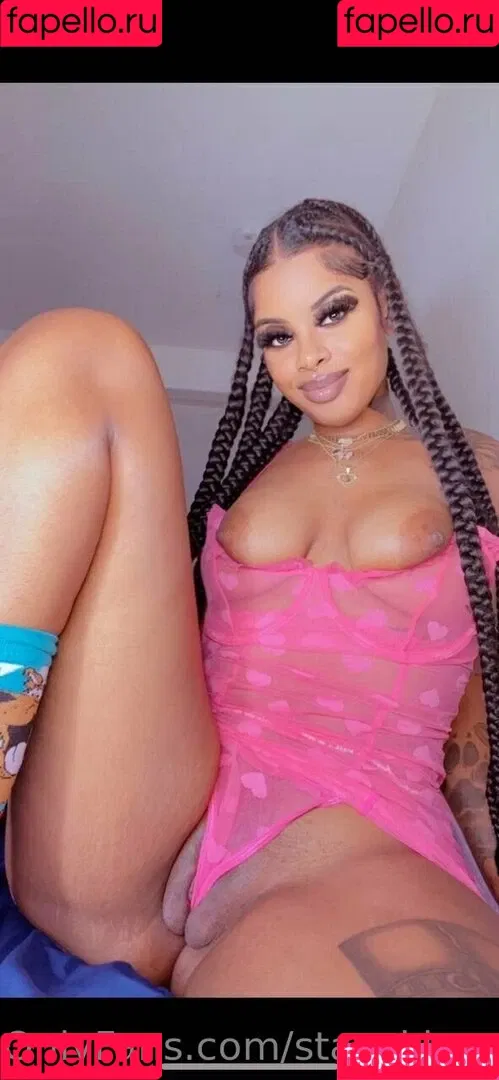 stacykimmo Onlyfans Photo Gallery 