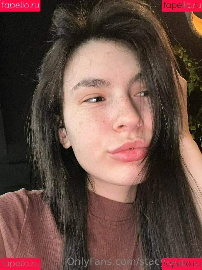 stacykimmo Onlyfans Photo Gallery 