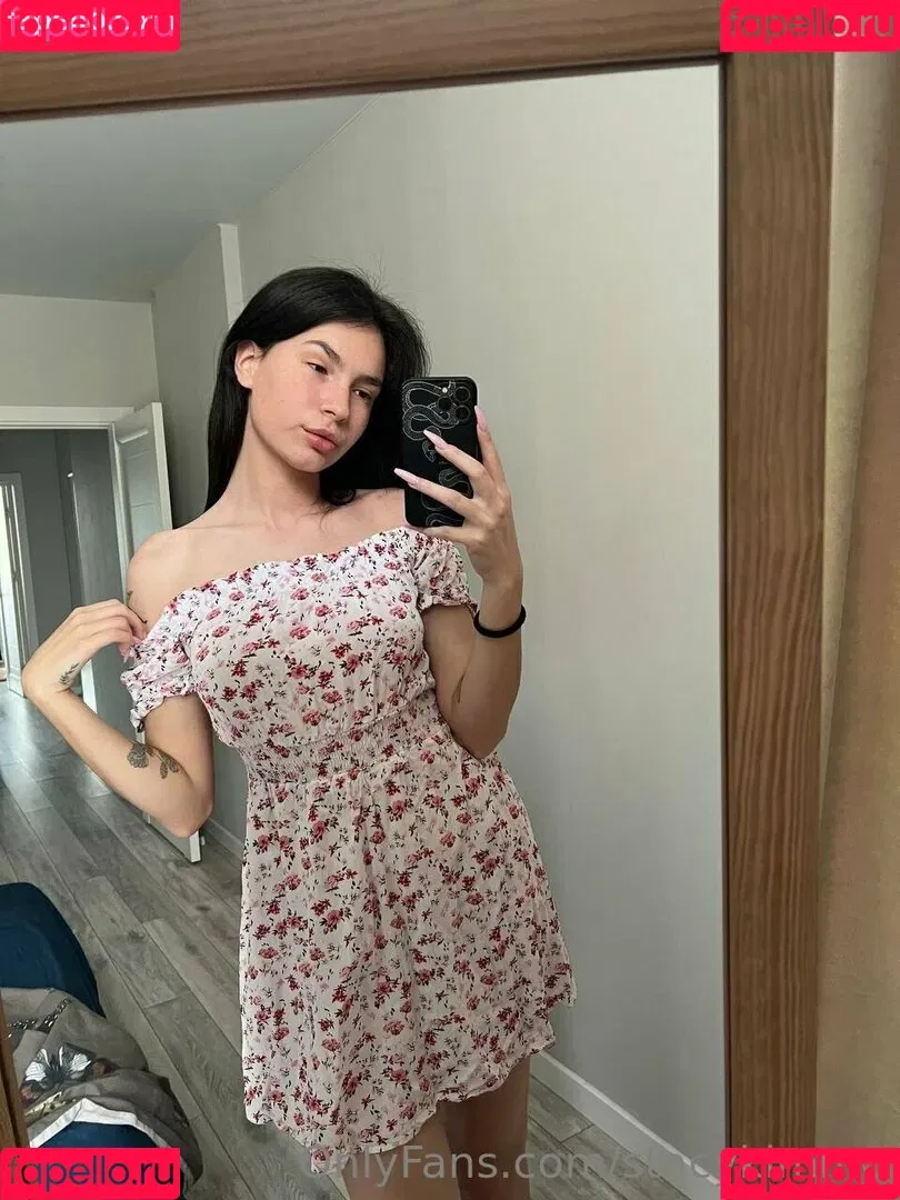 stacykimmo Onlyfans Photo Gallery 