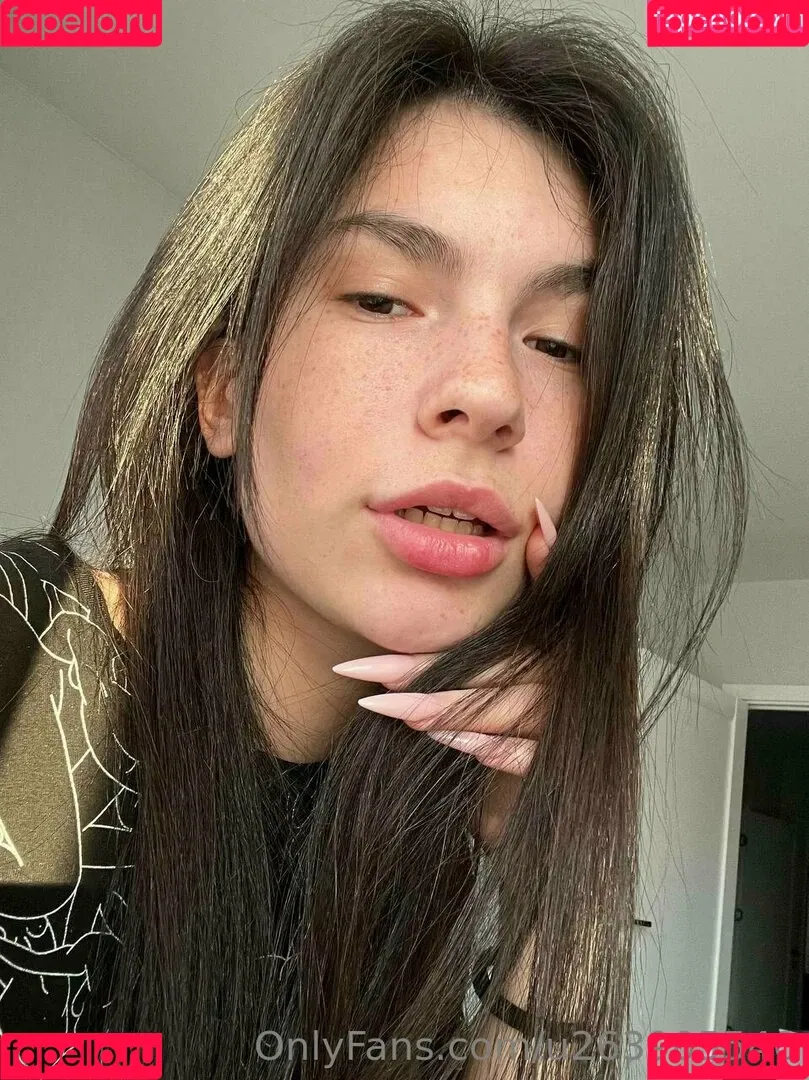 stacykimmo Onlyfans Photo Gallery 