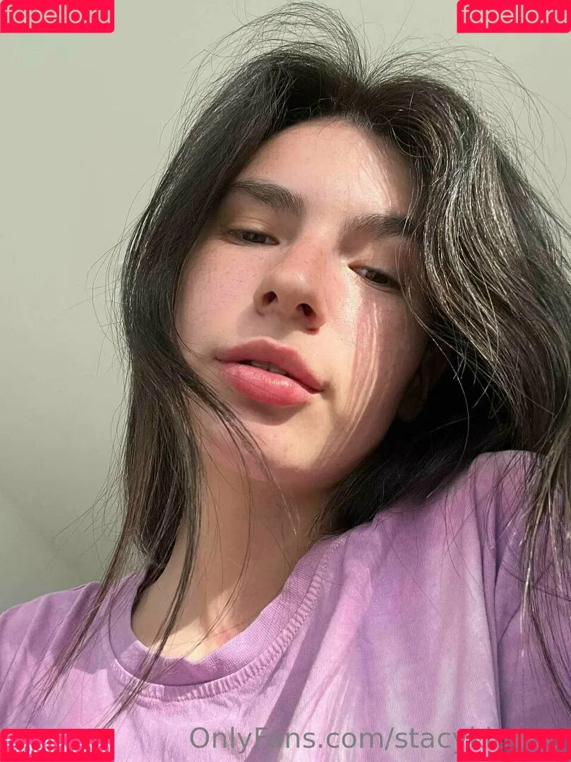 stacykimmo Onlyfans Photo Gallery 