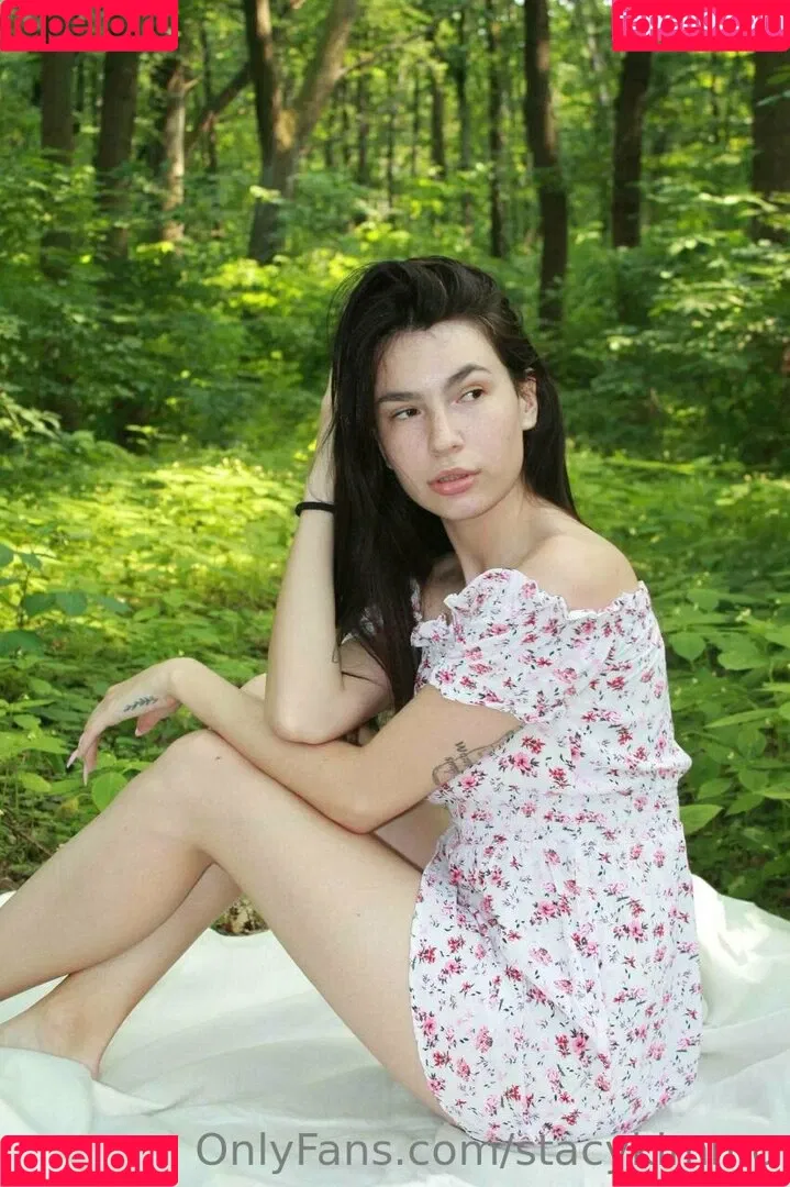 stacykimmo Onlyfans Photo Gallery 