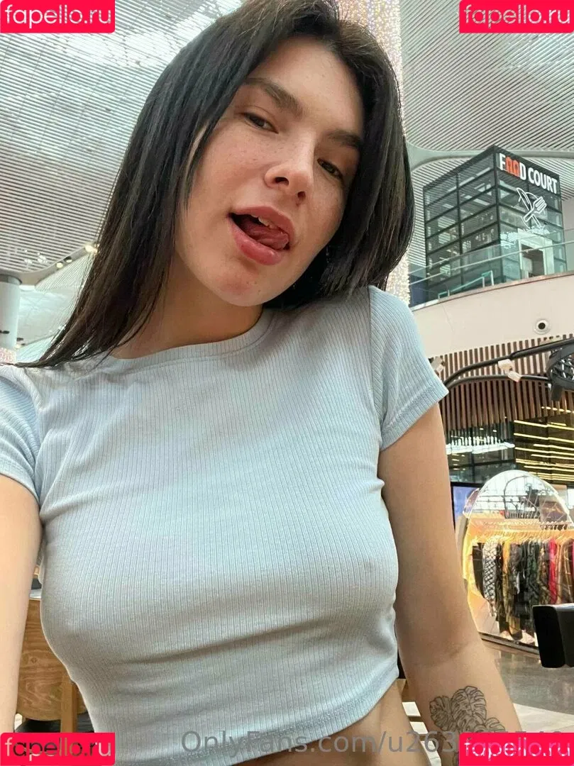 stacykimmo Onlyfans Photo Gallery 