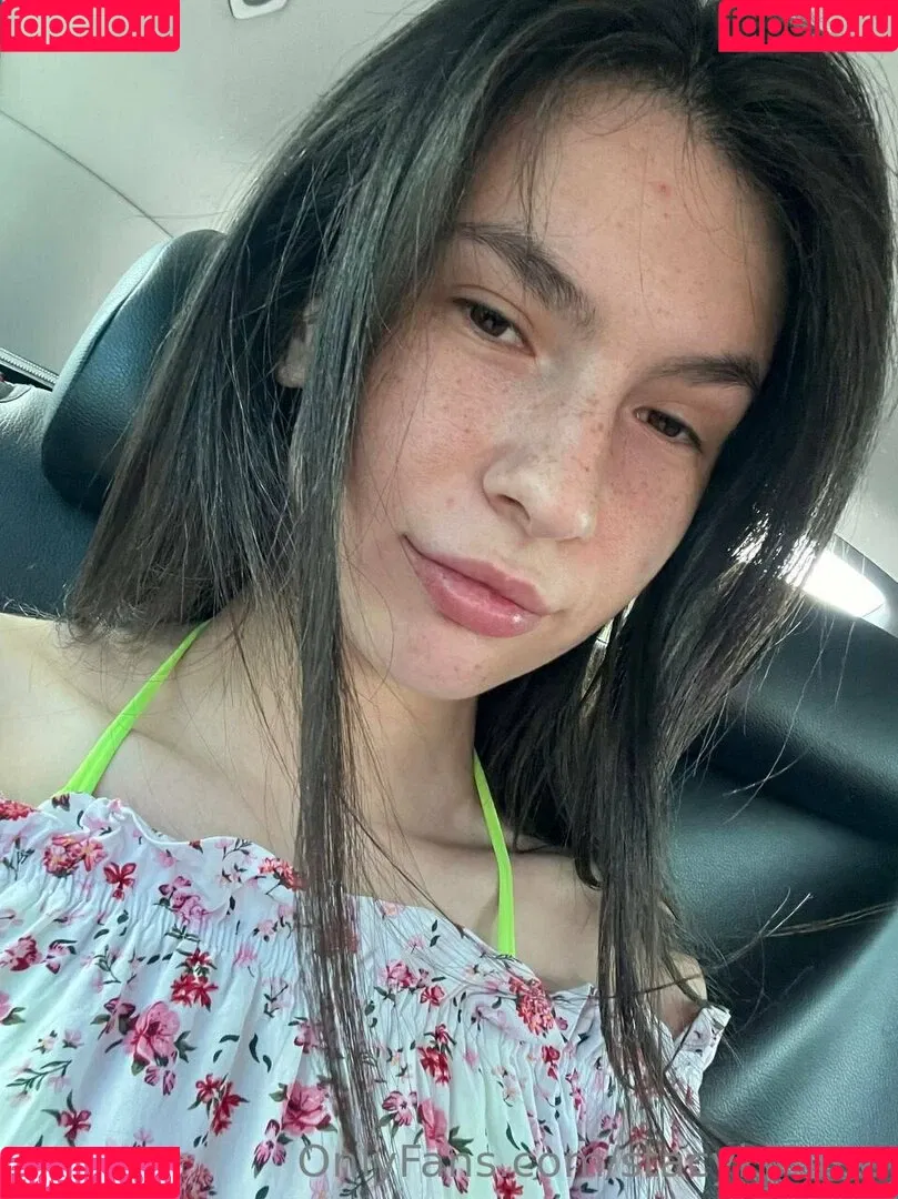 stacykimmo Onlyfans Photo Gallery 