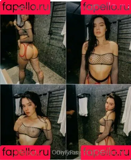 kiss_sophie Onlyfans Photo Gallery 