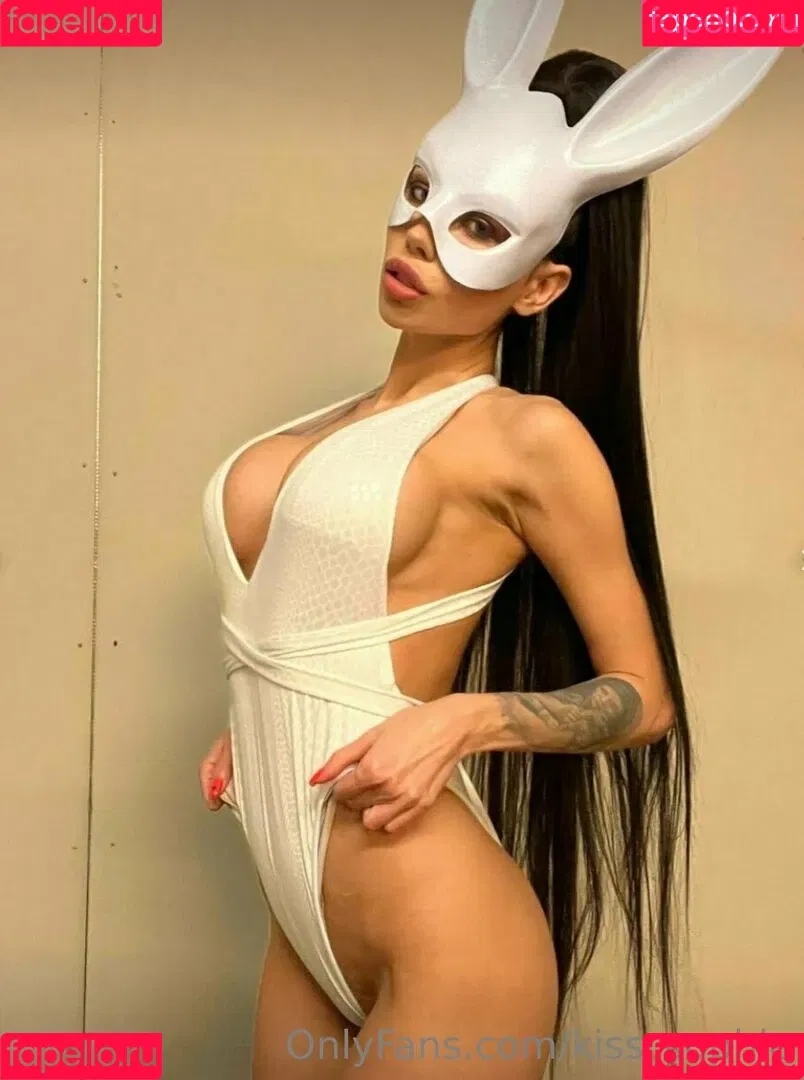 kiss_sophie Onlyfans Photo Gallery 