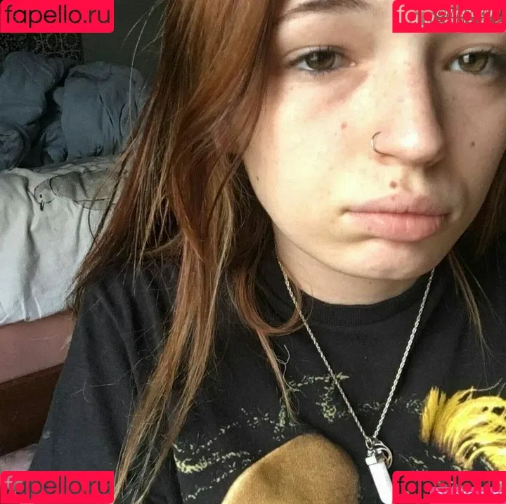Veronica Wilson Onlyfans Photo Gallery 