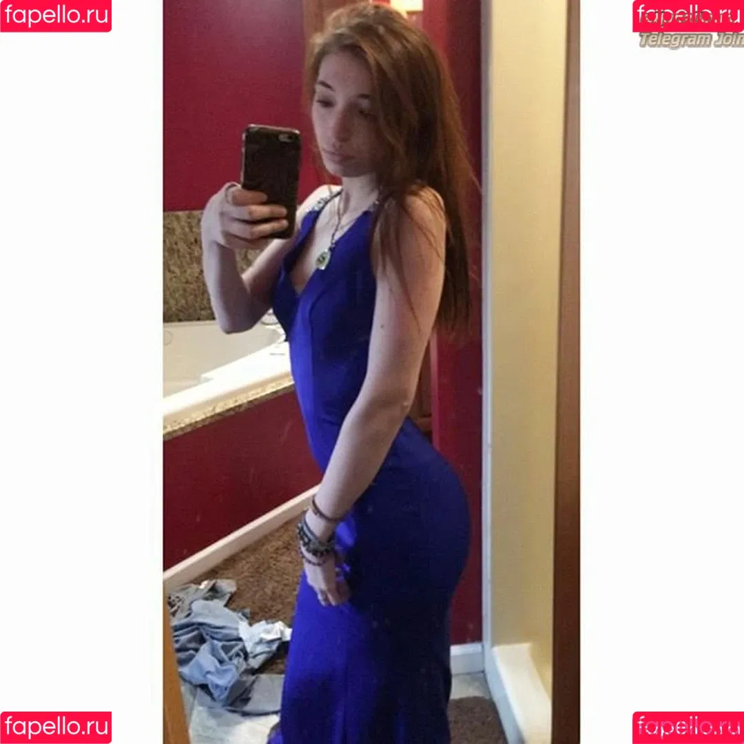 Veronica Wilson Onlyfans Photo Gallery 