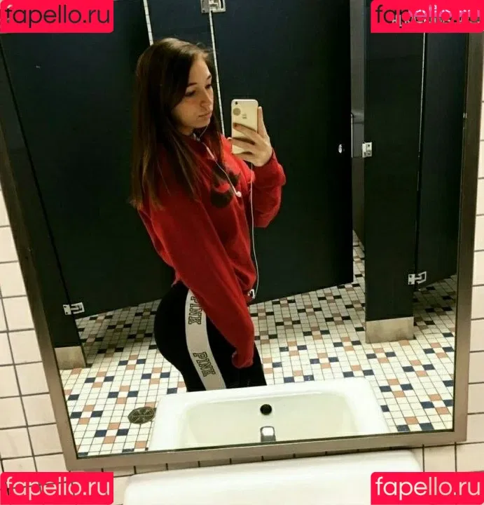 Veronica Wilson Onlyfans Photo Gallery 