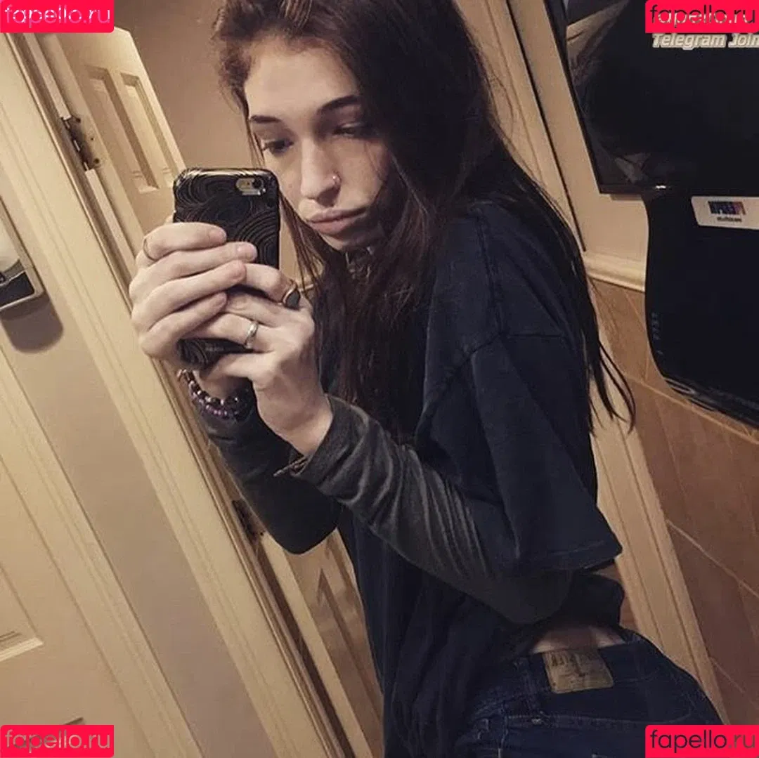 Veronica Wilson Onlyfans Photo Gallery 