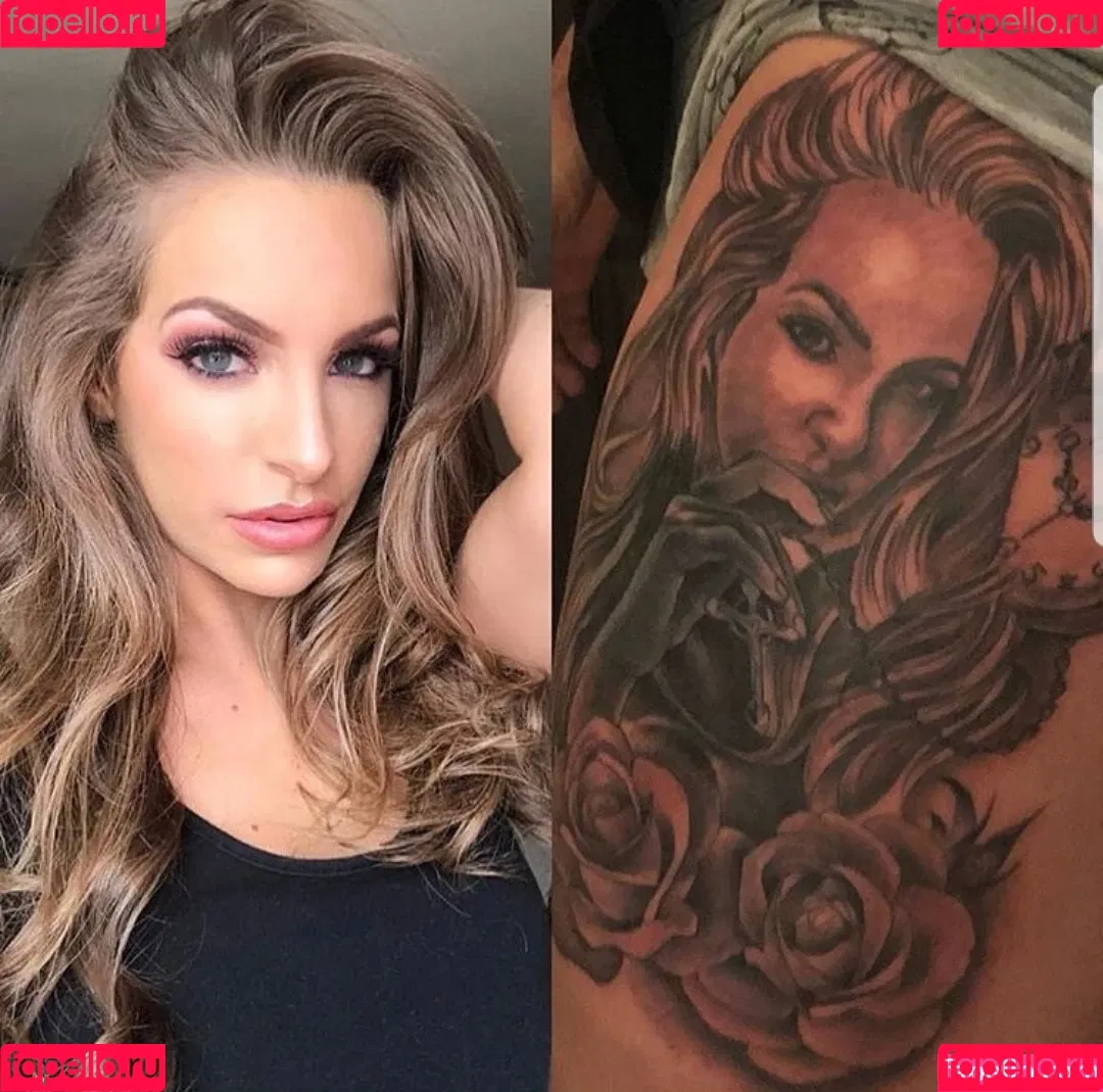 kimmygrangerxxx Onlyfans Photo Gallery 
