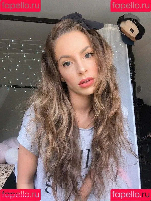 kimmygrangerxxx Onlyfans Photo Gallery 