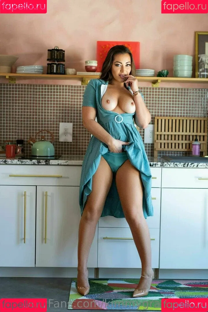 kimmygrangerxxx Onlyfans Photo Gallery 