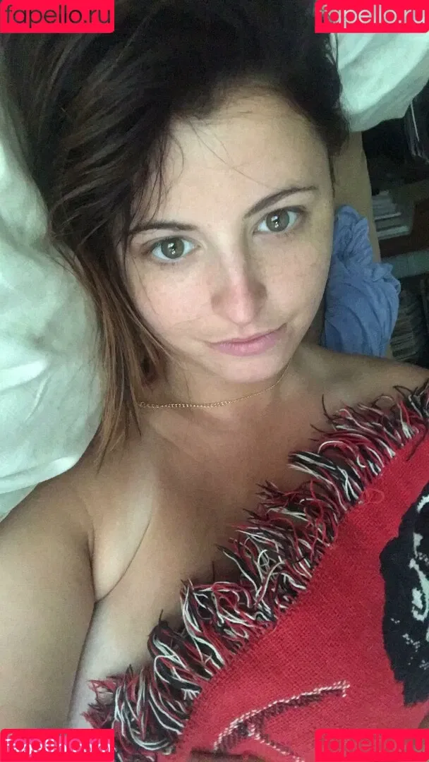 LucyLou Onlyfans Photo Gallery 