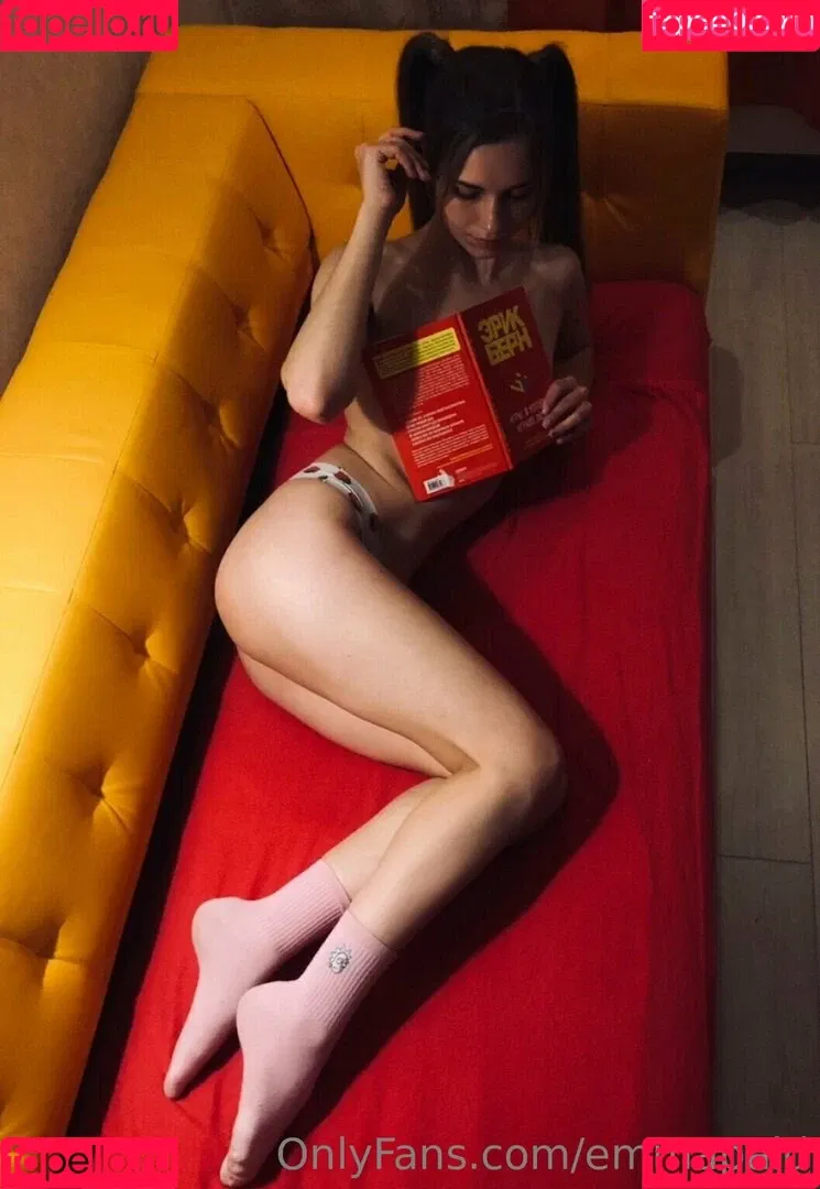 emmapaid Onlyfans Photo Gallery 
