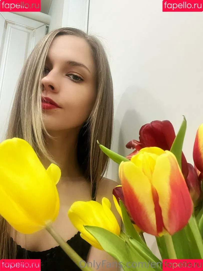 emmapaid Onlyfans Photo Gallery 