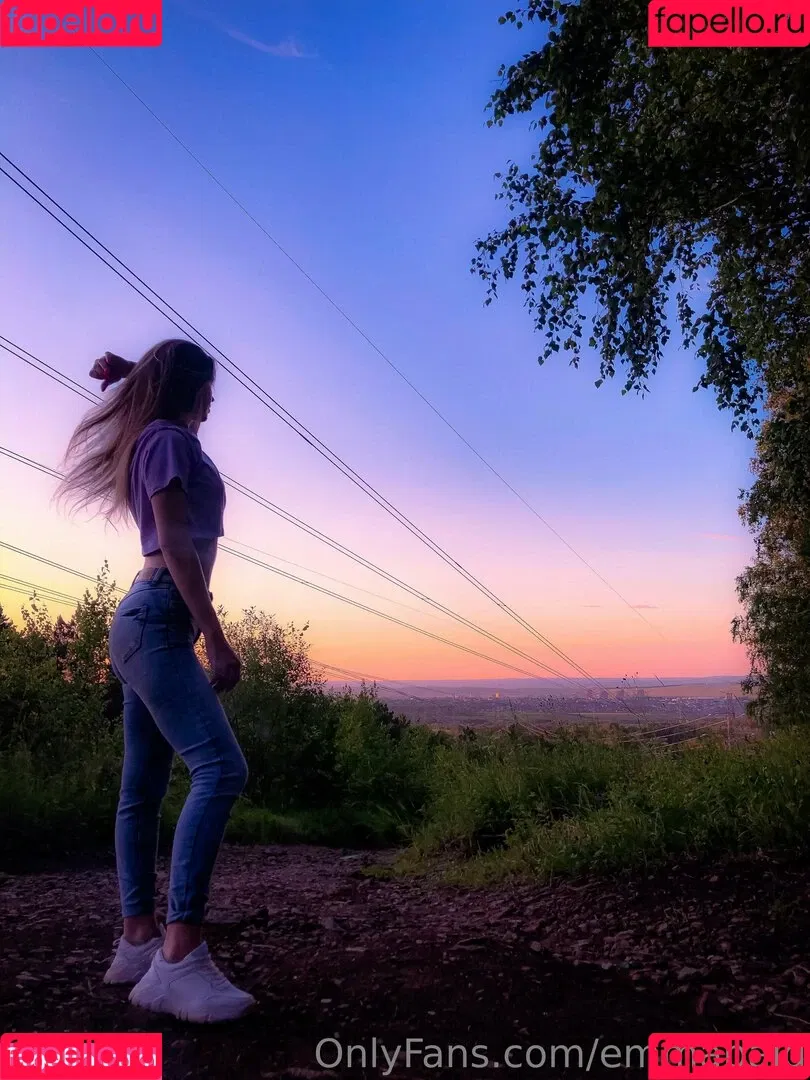 emmapaid Onlyfans Photo Gallery 