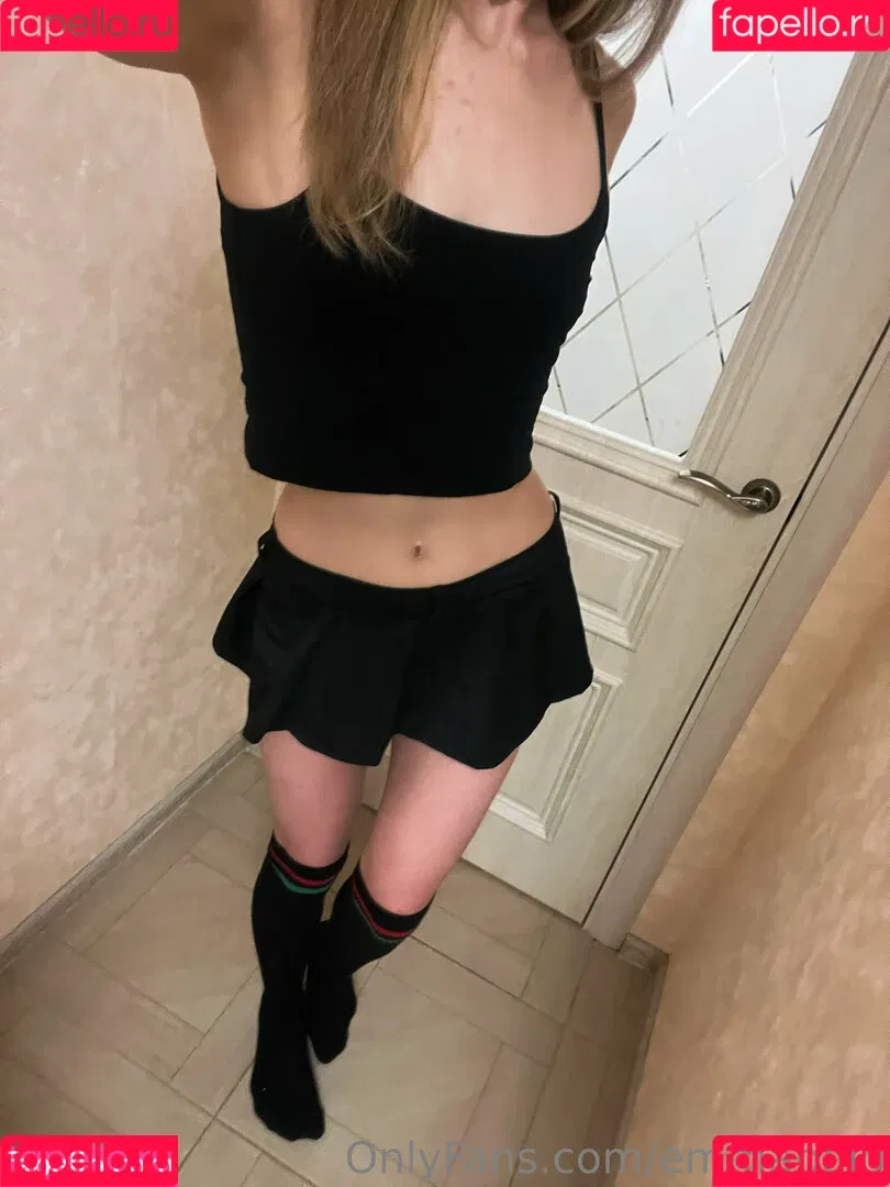emmapaid Onlyfans Photo Gallery 