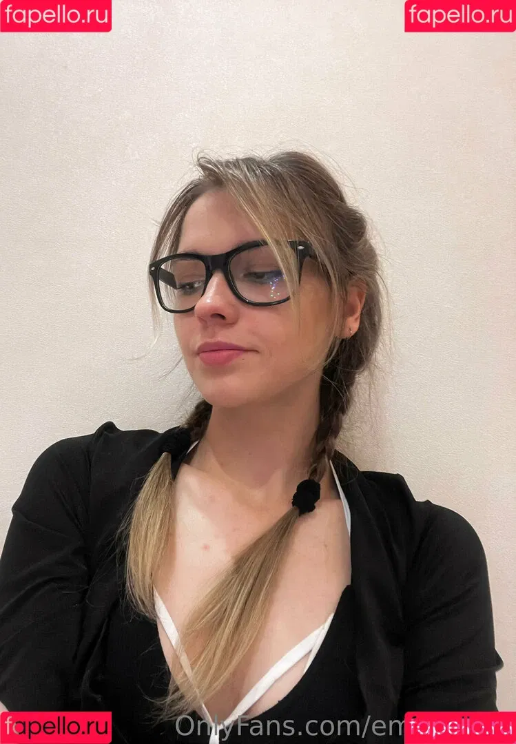emmapaid Onlyfans Photo Gallery 